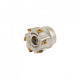 Корпус фрезы TK90 LN13 D50 A22 Z05-H