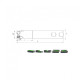 Корпус фрезы ST90 LN10 D20 W20 L150 Z02