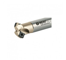 Корпус фрезы HF45 SP11 D24-38 W25 L150 Z02