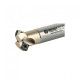 Корпус фрезы HF45 SP09 D11-25 W20 L150 Z01