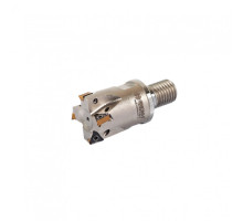 Корпус фрезы MT90 TN1005 D32 M16 L43 Z04-H