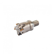 Корпус фрезы MT90 TN1005 D20 M10 L30 Z02-H
