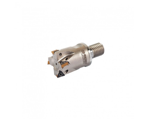 Корпус фрезы MT90 TN1005 D20 M10 L30 Z02-H
