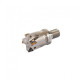 Корпус фрезы MT90 TN1005 D20 M10 L30 Z02-H