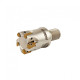 Корпус фрезы MHT LG03 D32 M16 L43 Z05-H