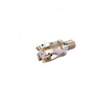 Корпус фрезы MT90 LM10 D32 M16 L43 Z04-H