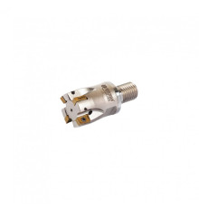 Корпус фрезы MT90 LM10 D16 M08 L25 Z02-H