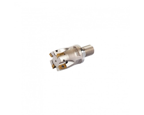 Корпус фрезы MT90 LM10 D16 M08 L25 Z02-H