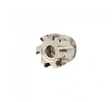 Корпус фрезы TK90 AP10 D80 A27 Z08-H