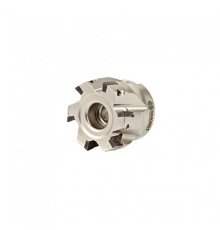 Корпус фрезы TK90 AP10 D100 A32 Z09-H