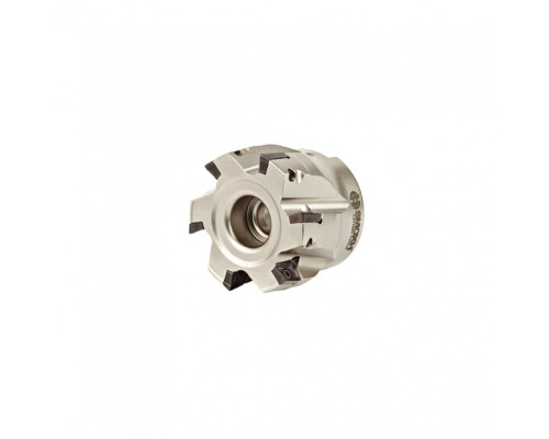 Корпус фрезы TK90 AP10 D100 A32 Z09-H
