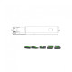 Корпус фрезы ST90 XN04 D17 W16 L150 Z02-H