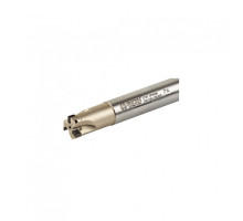 Корпус фрезы ST90 SP09 D33 W32 L150 Z03