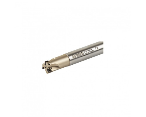 Корпус фрезы ST90 SP06 D17 W16 L150 Z02