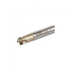 Корпус фрезы ST90 SP06 D17 W16 L150 Z02