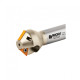 Корпус фрезы HF30 TC16 D20-35 W16 L100 Z02