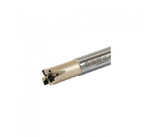 Корпус фрезы ST90 XN04 D25 W25 L150 Z04-H