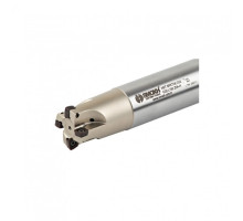 Корпус фрезы HST SPKT08 D20 W20 L150 Z02-H