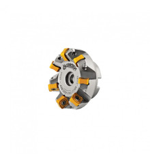 Корпус фрезы TK45 SN12 D100 A32 Z10-H