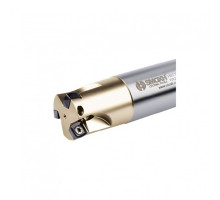 Корпус фрезы HST SDMT09 D35 W32 L150 Z04-H