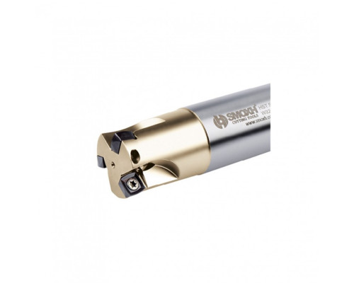 Корпус фрезы HST SDMT09 D35 W32 L150 Z04-H
