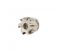 Корпус фрезы TK90 AO12 D100 A32 Z10-H
