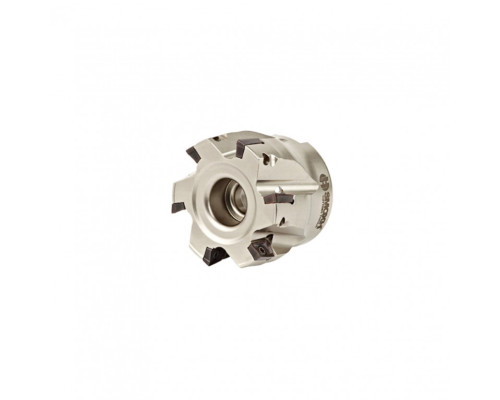 Корпус фрезы TK90 AO12 D100 A32 Z10-H
