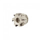 Корпус фрезы TK90 AO12 D100 A32 Z10-H