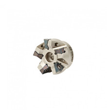 Корпус фрезы TK90 WNHU08 D100 A32 Z08-H