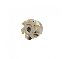 Корпус фрезы TK90 AP17 D63 A22 Z06-H