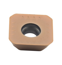 SEMT13T3AGTN-FM-HR5120 Пластина фрезерная (MetalCraft)