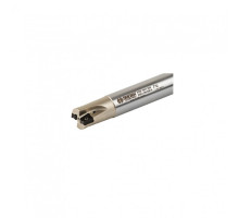 Корпус фрезы ST90 AN11 D32 W32 L150 Z03-H