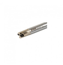 Корпус фрезы ST90 AN11 D25 W25 L150 Z02-H