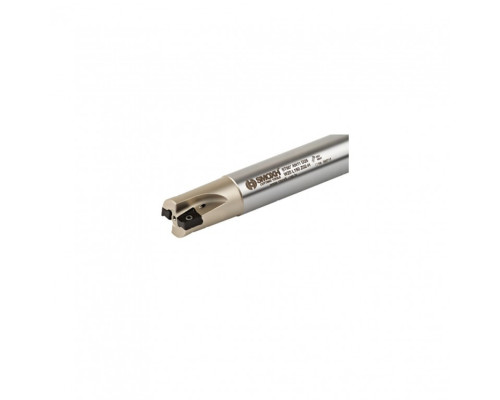 Корпус фрезы ST90 AN11 D32 W32 L150 Z03-H