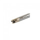 Корпус фрезы ST90 AN11 D32 W32 L150 Z03-H