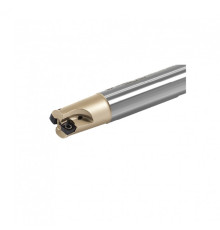 Корпус фрезы HST XP06 D16 W16 L150 Z02-H
