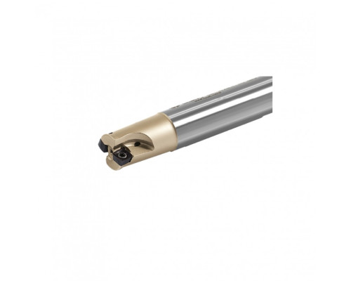 Корпус фрезы HST XP06 D16 W16 L150 Z02-H