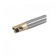 Корпус фрезы HST XP06 D16 W16 L150 Z02-H