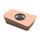APMT1135PDER-HM-HR5110 Пластина фрезерная (MetalCraft)