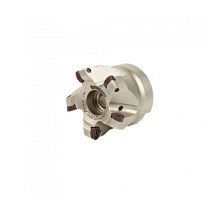 Корпус фрезы HTK JO08 D50 A22 Z05-H