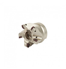 Корпус фрезы HTK JO08 D40 A16 Z04-H