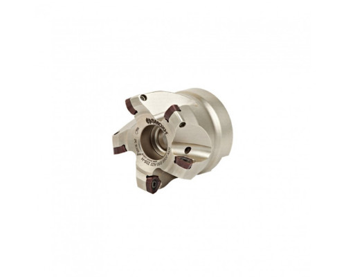 Корпус фрезы HTK JO08 D40 A16 Z04-H