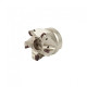 Корпус фрезы HTK JO08 D40 A16 Z04-H