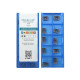 APKT1003PDTR-1020 Пластина фрезерная