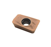 APMT1135PDER-HM-HR5120 Пластина фрезерная
