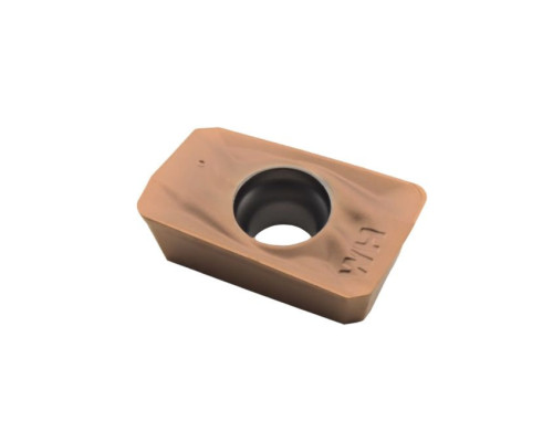 APMT1135PDER-HM-HR5120 Пластина фрезерная