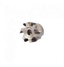 Корпус фрезы TK90 ADMX11 D40 A16 Z05-H