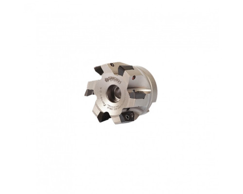 Корпус фрезы TK90 ADMX11 D40 A16 Z05-H
