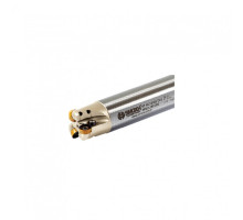 Корпус фрезы ST RC1204S D35 W32 L150 Z03-H