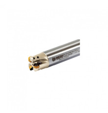 Корпус фрезы ST RC1204S D28 W25 L150 Z02-H